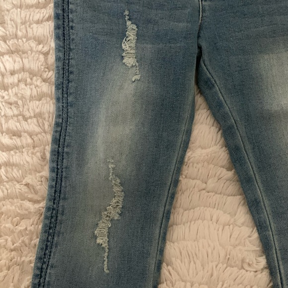 Jeans - Picture 4 of 6